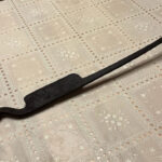 Can you identify this week’s new mystery antique item?