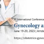 Devika_2022_Banners_161