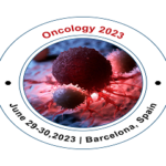 Oncology-2023