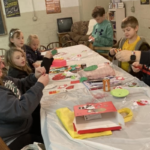 Roundup of 4-H news for Jan. 26, 2023 Leaders of Tomorrow 4-H