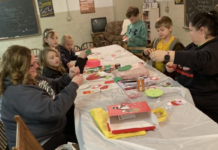 Roundup of 4-H news for Jan. 26, 2023 Leaders of Tomorrow 4-H