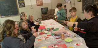 Roundup of 4-H news for Jan. 26, 2023 Leaders of Tomorrow 4-H