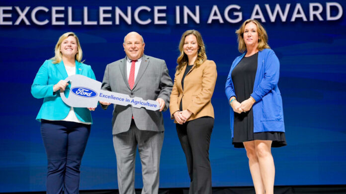 afbf_winners_anderson