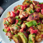 chicken-ratatouille-att