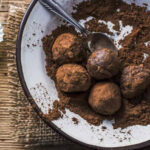 chocolate-truffles-att