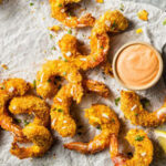 coconut-shrimp-att