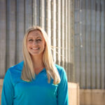 Ohio AgriBusiness Association announces excellence awards Cristen Cramer