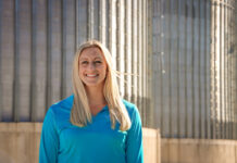 Ohio AgriBusiness Association announces excellence awards Cristen Cramer