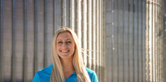 Ohio AgriBusiness Association announces excellence awards Cristen Cramer