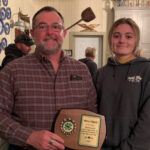 Roundup of 4-H news for Jan. 5, 2023 Just Rite 4-H