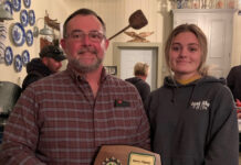 Roundup of 4-H news for Jan. 5, 2023 Just Rite 4-H