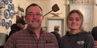 Roundup of 4-H news for Jan. 5, 2023 Just Rite 4-H