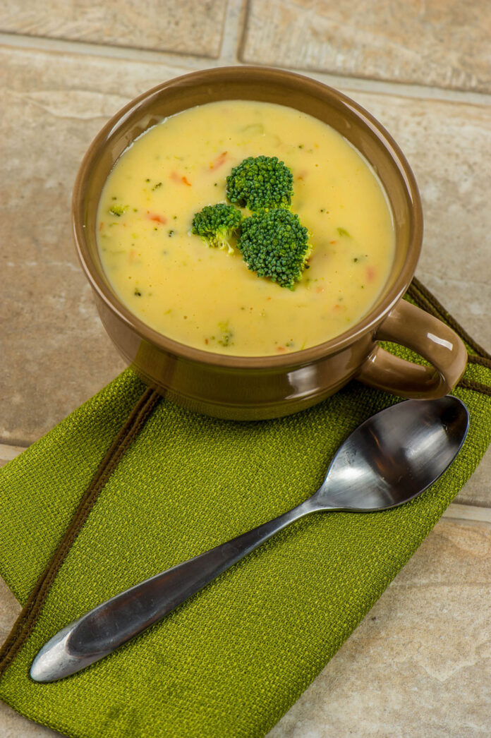 metro-broccolisoup-web