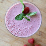 raspberry-smoothie-att