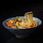 spicy-noodle-bowl-att