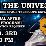 telescope-tv-11