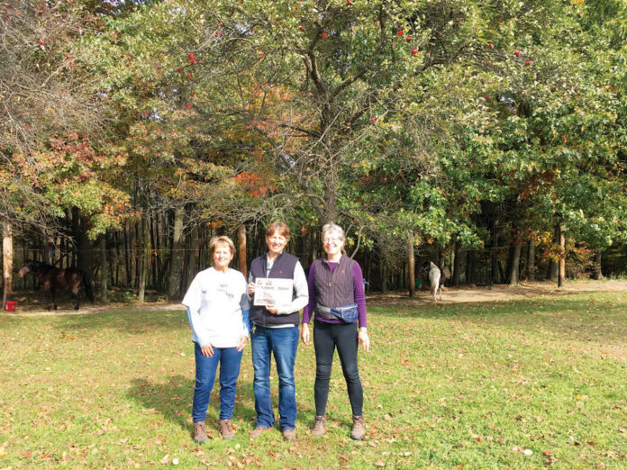 vac_dolezal_web-USE-FIRST