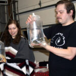 Roundup of 4-H news for Feb. 23, 2023 Hicks and Hayseeds 4-H club