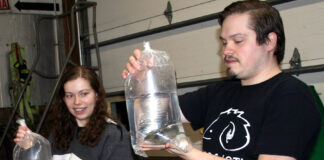 Roundup of 4-H news for Feb. 23, 2023 Hicks and Hayseeds 4-H club