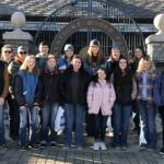 Roundup of FFA news for Feb. 23, 2023 Hillsdale FFA