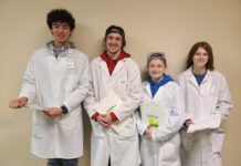Roundup of FFA news for Feb. 16, 2023 Biotech Team