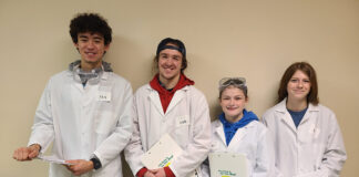 Roundup of FFA news for Feb. 16, 2023 Biotech Team