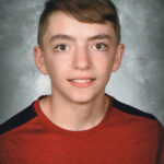 Daniel Kevin Kibler Daniel Kevin Kibler