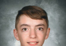 Daniel Kevin Kibler Daniel Kevin Kibler