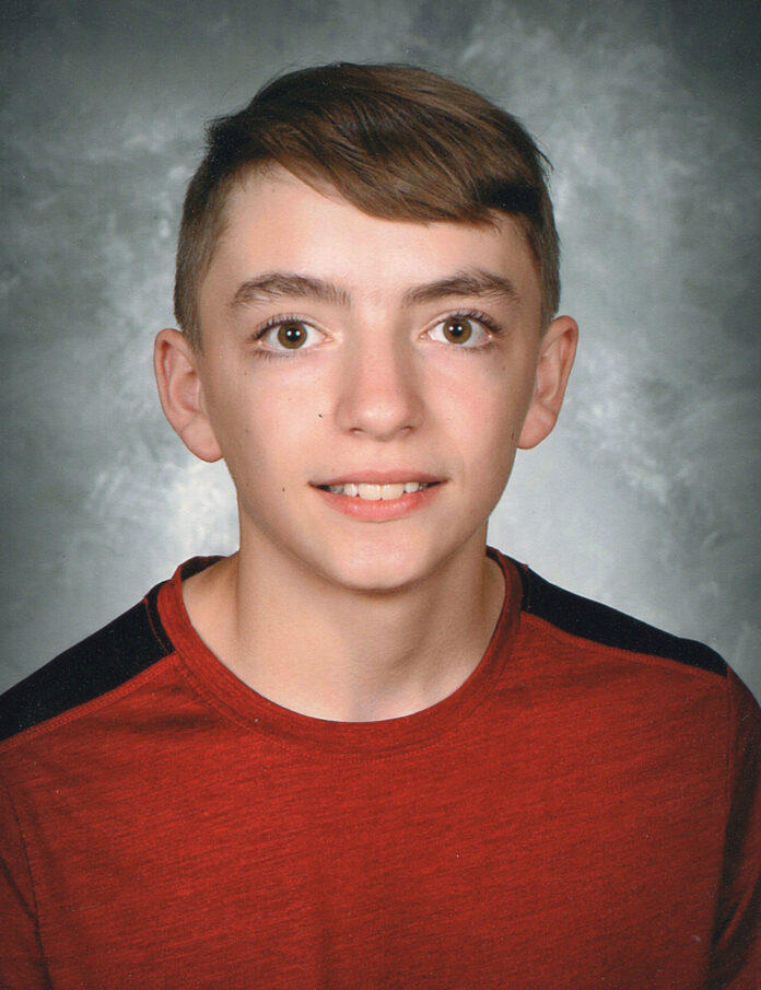 Daniel Kevin Kibler Daniel Kevin Kibler