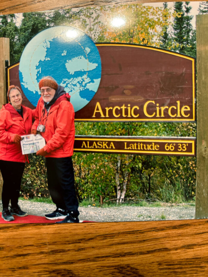 vac_weisenstine_web.1