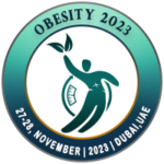 Obesity-2023-Logo