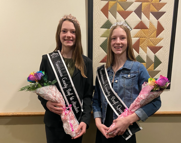 Kelly Shumaker and Jillian Welch Kelly Shumaker and Jillian Welch