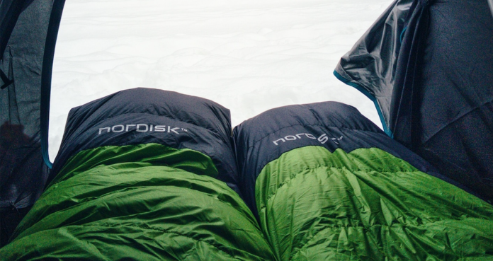 sleeping bags sleeping bags