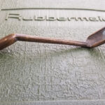 Help us identify Item No. 1242 Item No. 1242