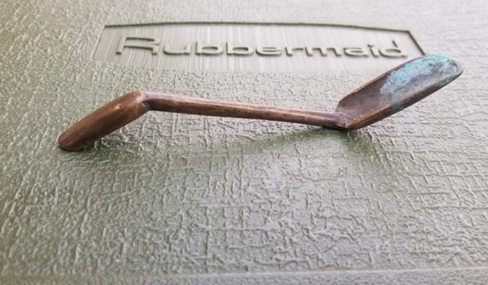 Item No. 1242 Item No. 1242