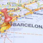 destination-barcelona-map-spain-10106969