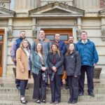 OABA accepting nominations for Industry Excellence Awards Graduates of Ohio AgriBusiness Association’s 2023 LAUNCH leadership program