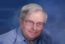 H. Leroy Sanor H. Leroy Sanor