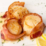 scallops-att