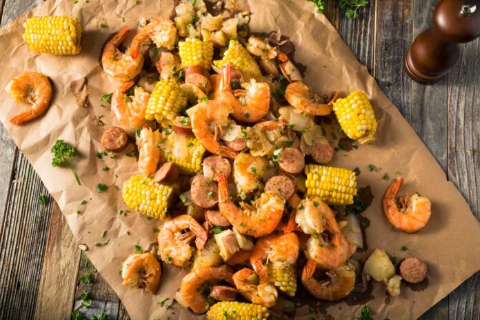 shrimp-boil-web