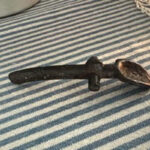 Help us identify Item No. 1240 Item No. 1240