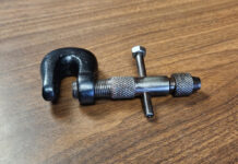 Can you help us identify Item No. 1245? ITEM NO. 1245