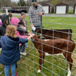Roundup of FFA news for April 13, 2023 Students from Southern Local