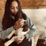 Roundup of FFA news for April 6, 2023 Olivia Stoudmire