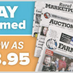 StayInformed_HomepagePromo_2023