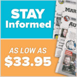 StayInformed_NewsletterPromo_2023