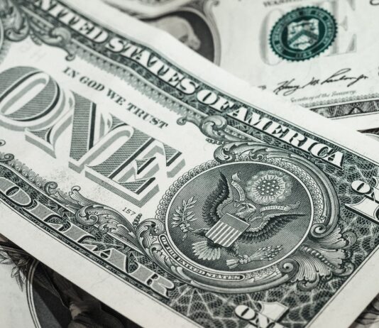 White House beef tariffs make hash out of cattle markets money