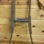 Help us identify Item No. 1244 Item No. 1244