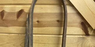 Help us identify Item No. 1244 Item No. 1244