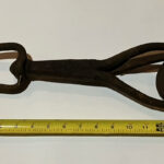 Help us identify Item No. 1243 Item No. 1243